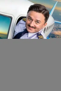 Рейс 314 1 сезон